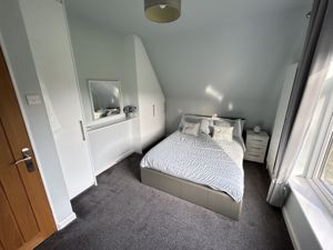 Photo 28- click for photo gallery